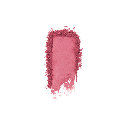 LIP & CHEECK POWDER- SHABBES COLLECTION