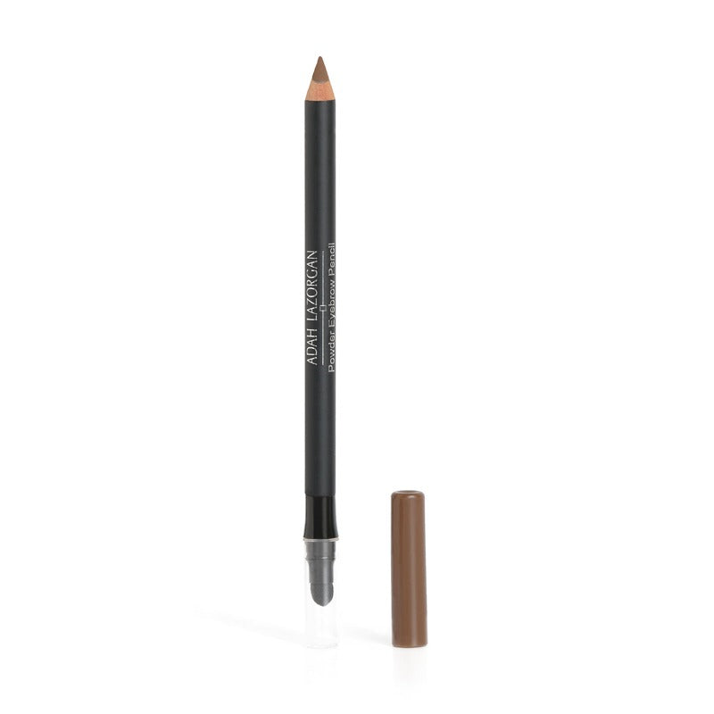 EYEBROW PENCIL