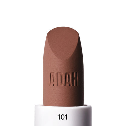 שפתון ליפסטיק לחותי Matte Whisper גוון 101