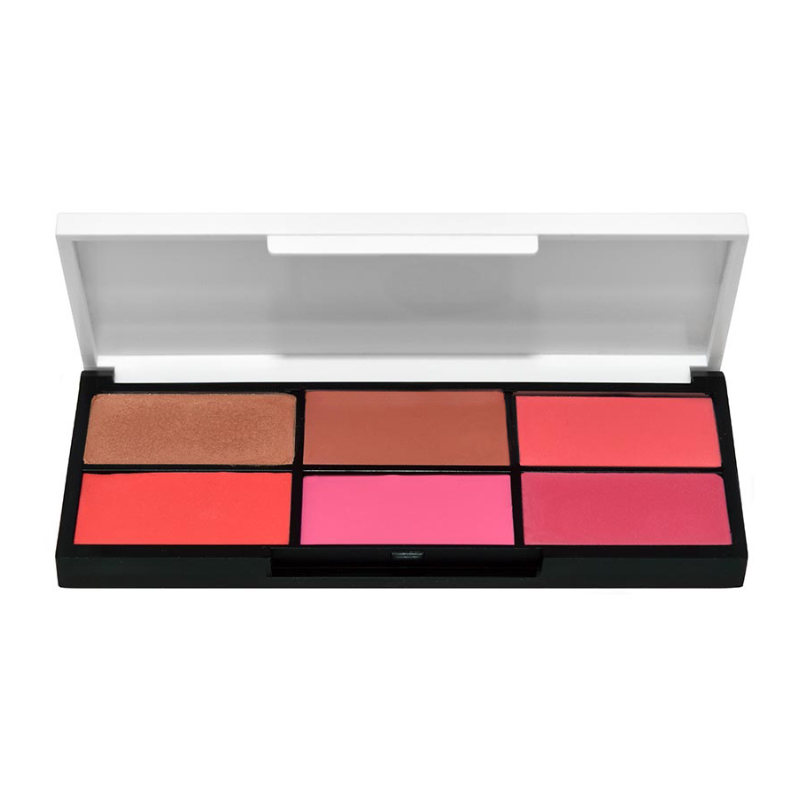 LIPSTICK PALETTE