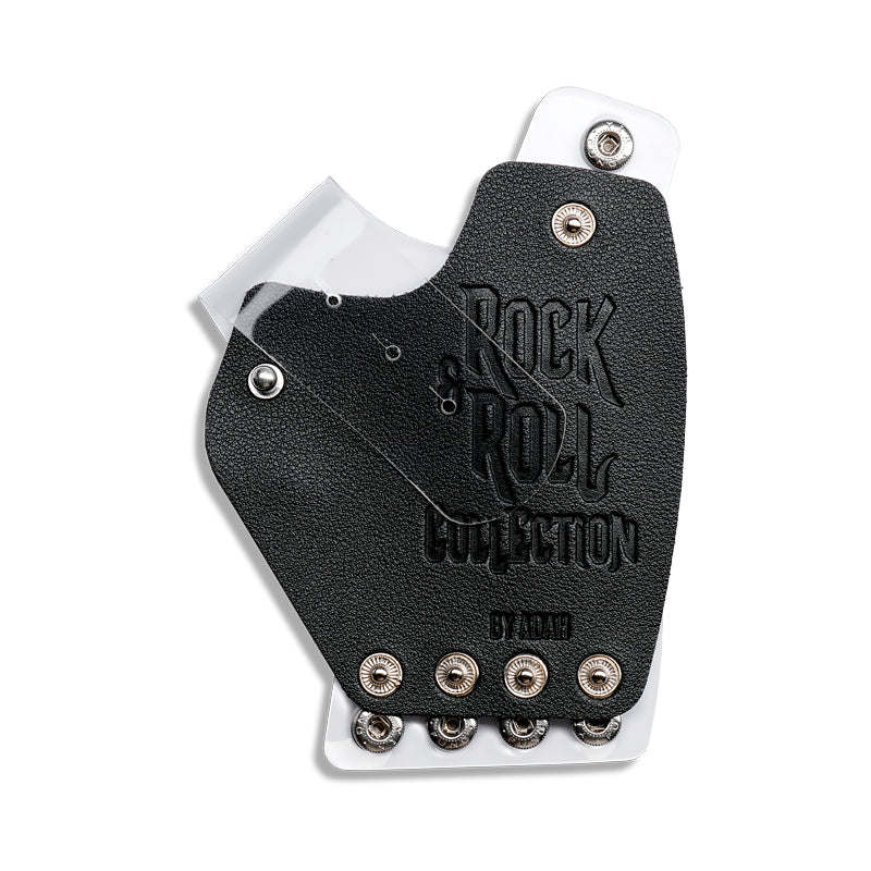 ROCK&ROLL MIXING GLOVE