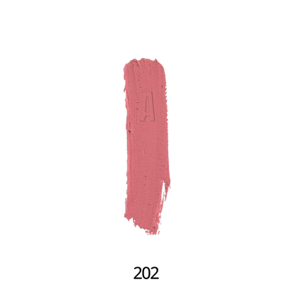 MATTE LIPGLOSS