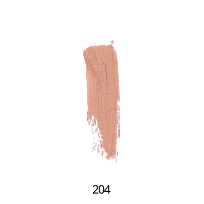 MATTE LIPGLOSS