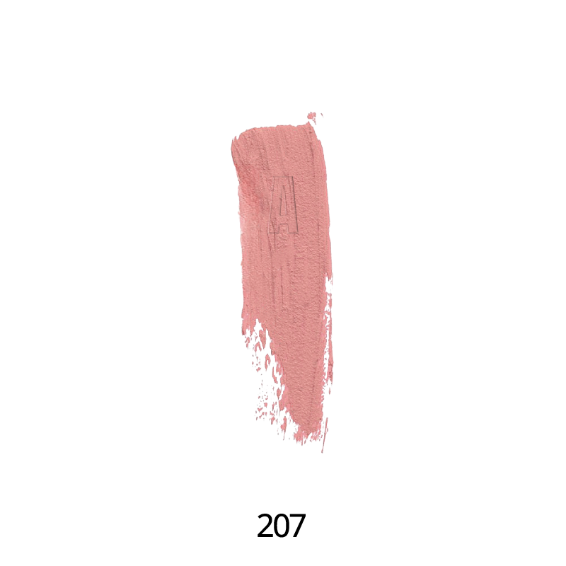MATTE LIPGLOSS