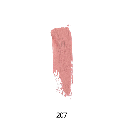 MATTE LIPGLOSS