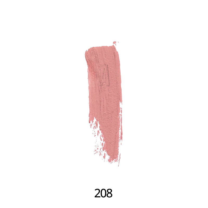 MATTE LIPGLOSS