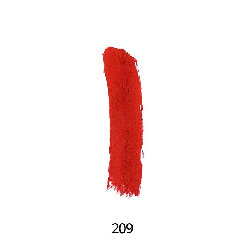 MATTE LIPGLOSS