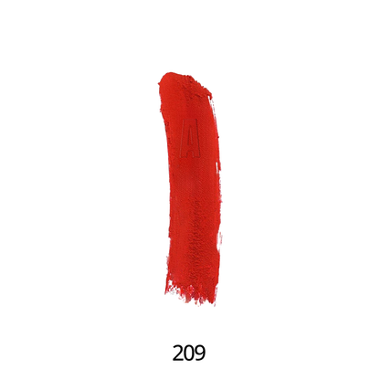 MATTE LIPGLOSS
