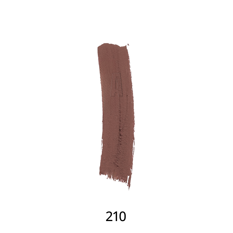 MATTE LIPGLOSS