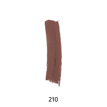 MATTE LIPGLOSS