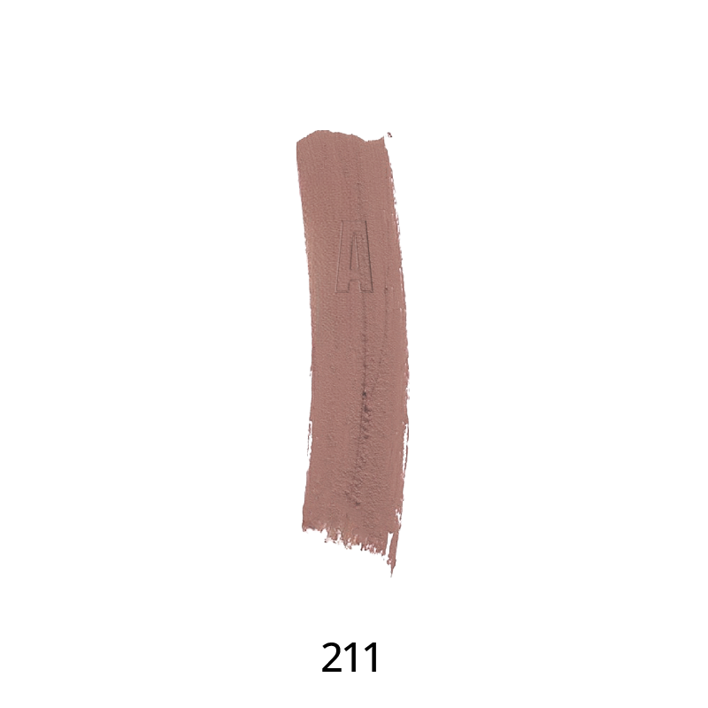MATTE LIPGLOSS