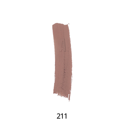 MATTE LIPGLOSS