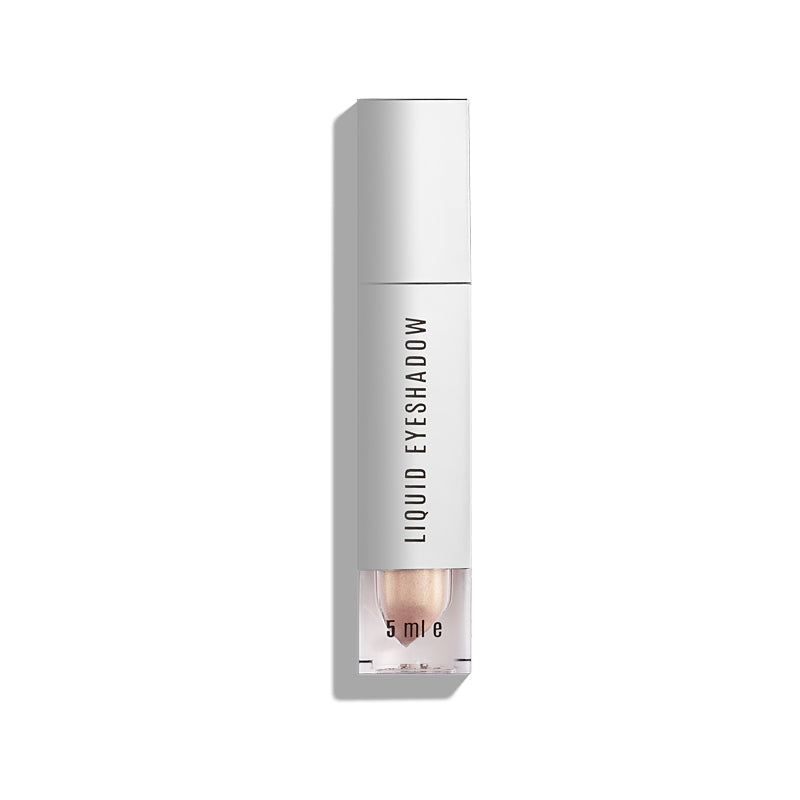 LIQUID EYESHADOW