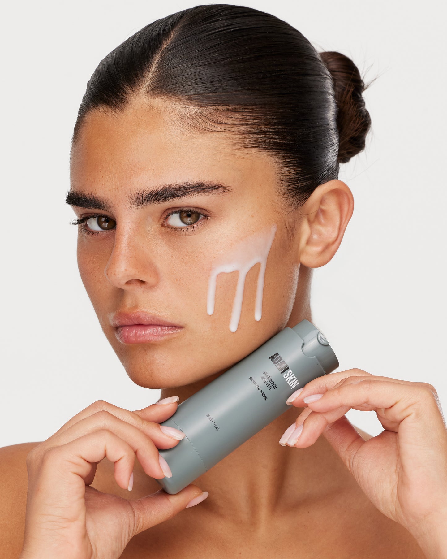GLOWREVEAL ACID PEEL