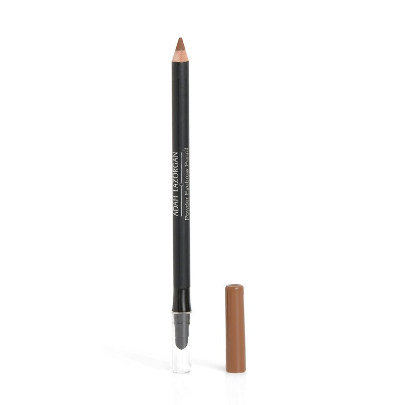 EYEBROW PENCIL