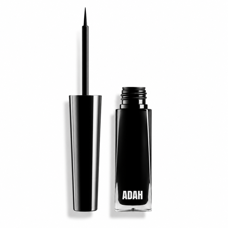Rock&Roll eyeliner