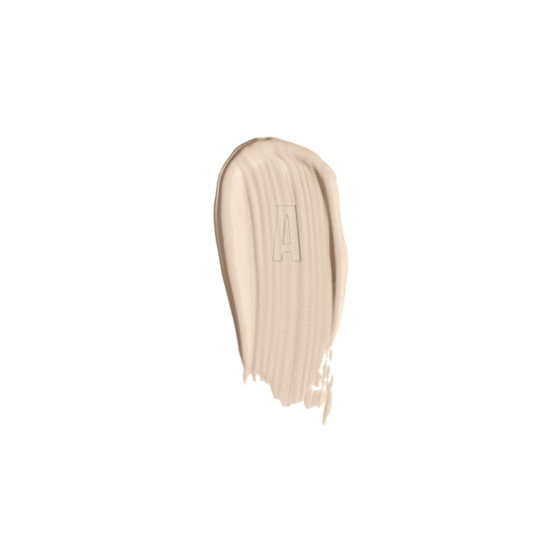 4K FOUNDATION