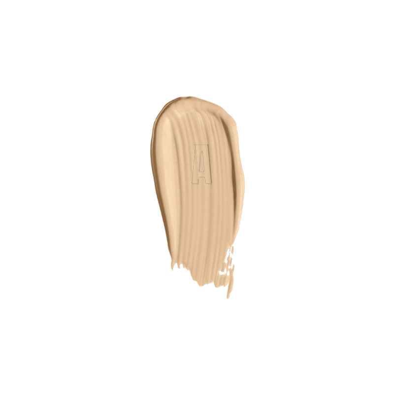 4K FOUNDATION