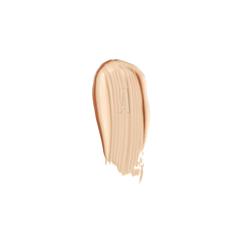 4K FOUNDATION