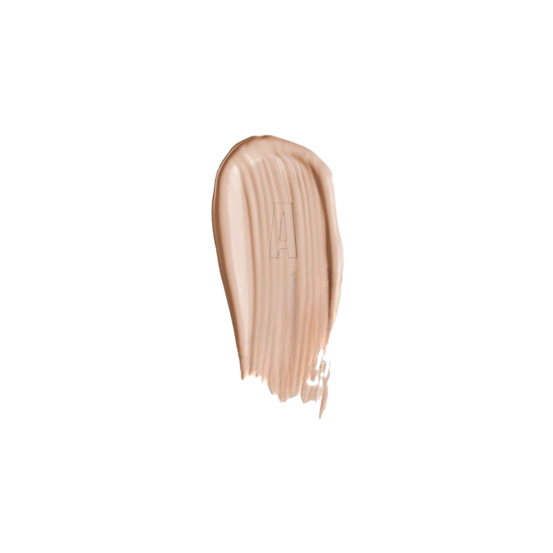 4K FOUNDATION