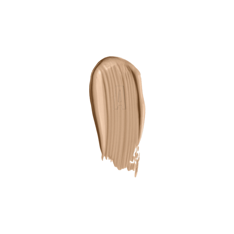 4K FOUNDATION