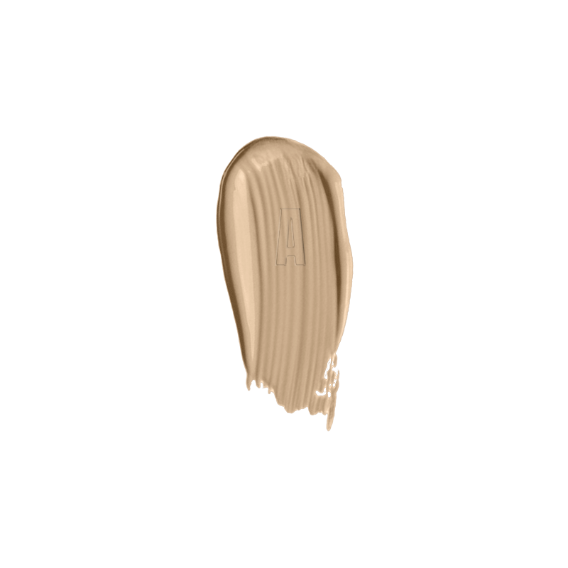 4K FOUNDATION