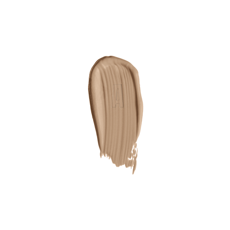 4K FOUNDATION