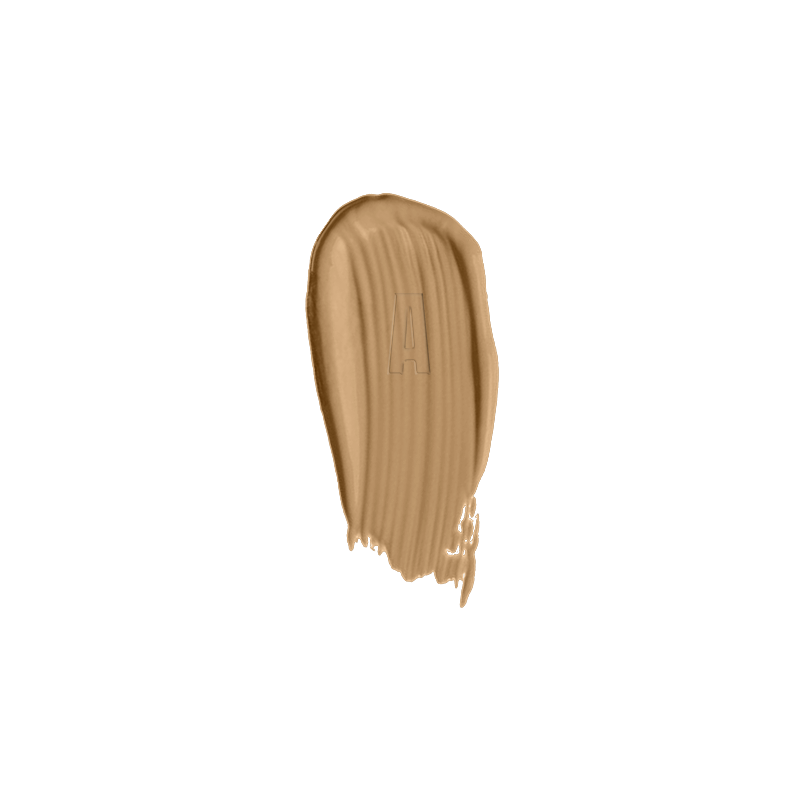 4K FOUNDATION