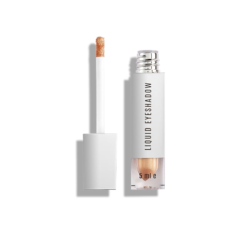 LIQUID EYESHADOW