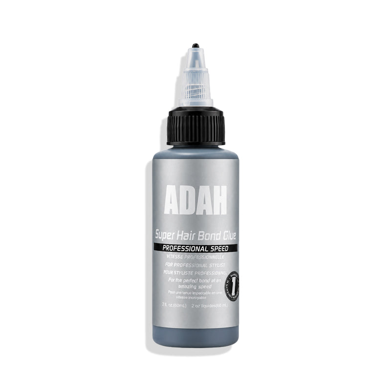 HAIR BONDING GLUE L