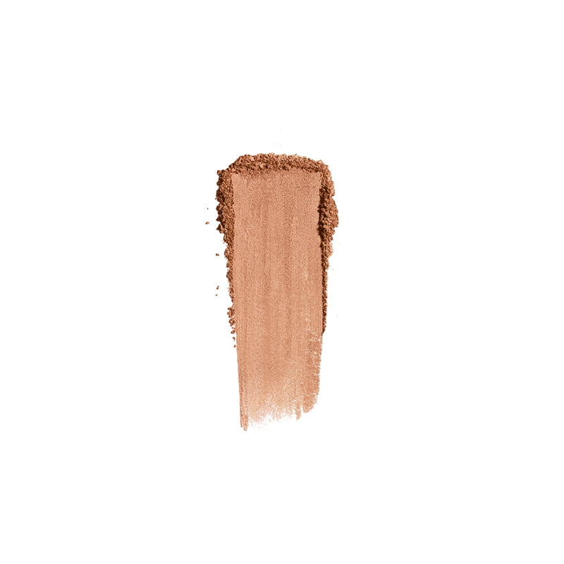BRONZER- SHABBES COLLECTION