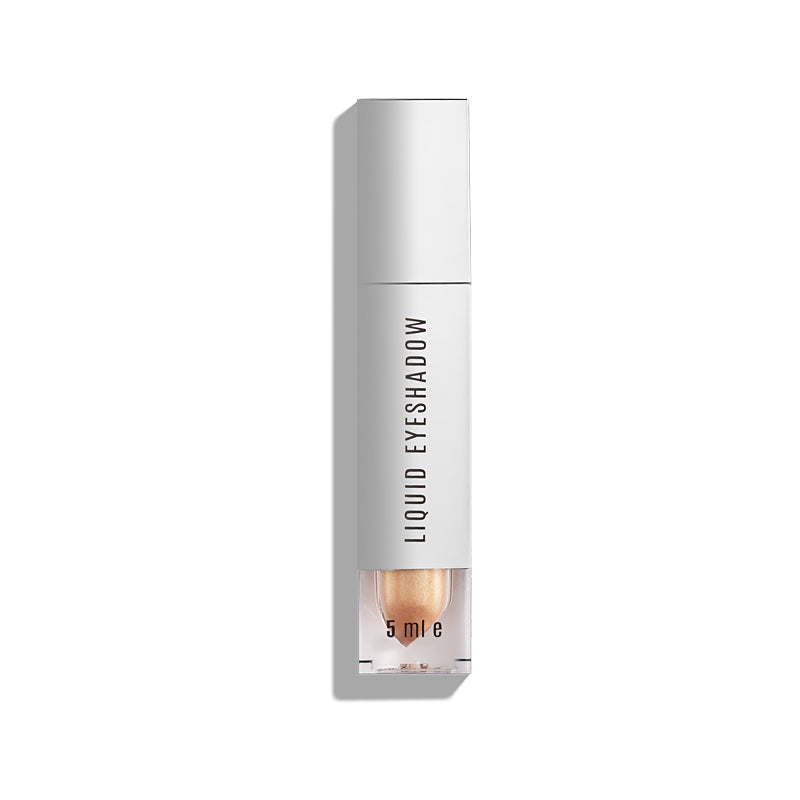 LIQUID EYESHADOW