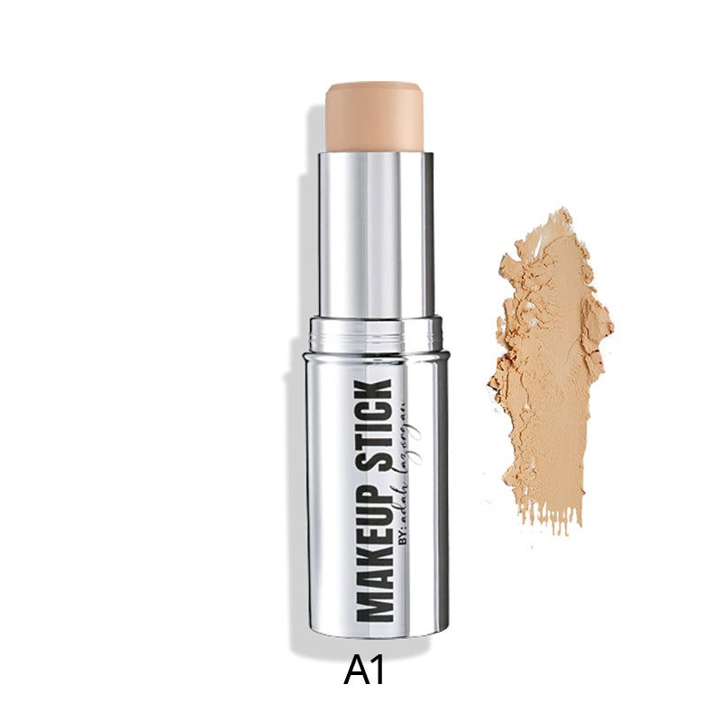 קונטור סטיק מייק אפ CONTOUR STICK גוון חום בהיר A1