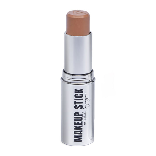 CONTOUR STICK