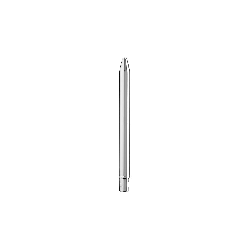 BRUSH NO 31