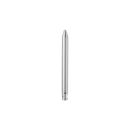 BRUSH NO 31