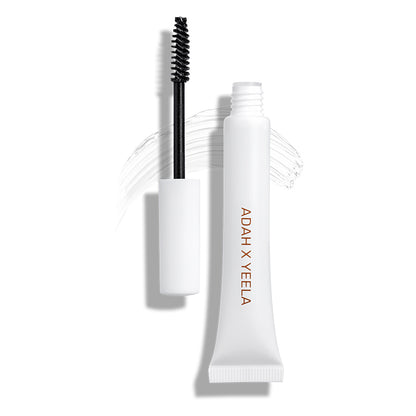 YEELA BROW GEL MASCARA