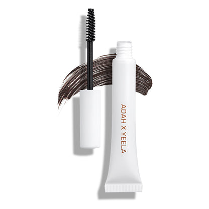 YEELA BROWN MASCARA
