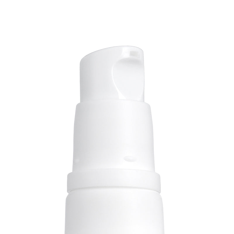 YEELA PRE MAKEUP CREAM
