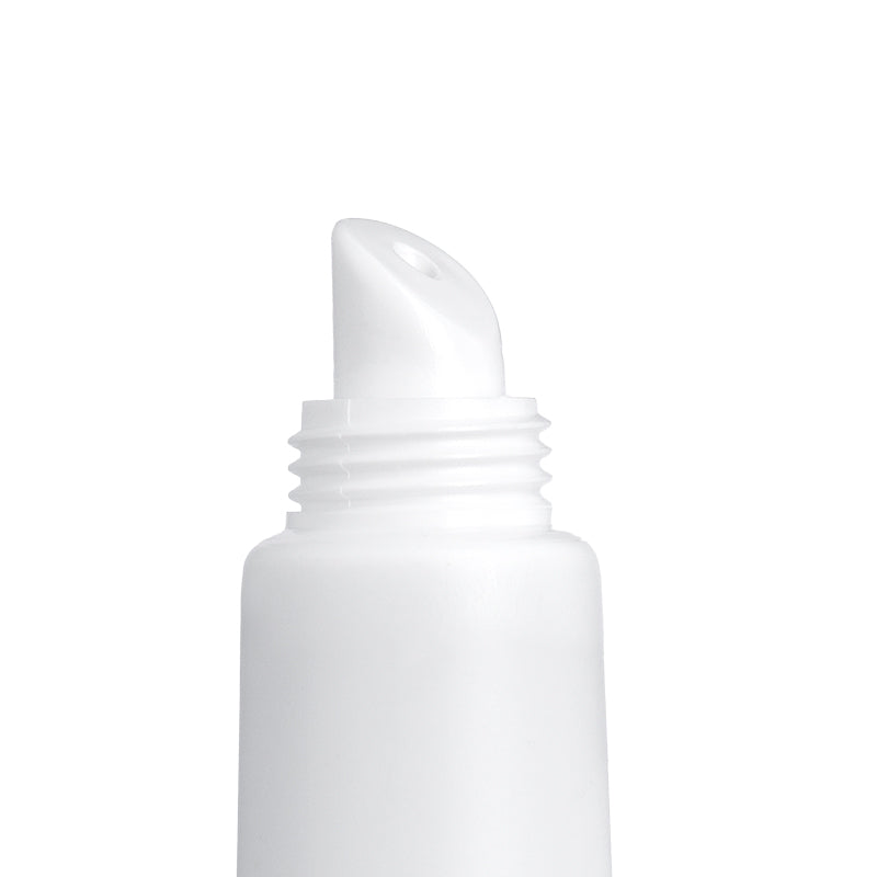 YEELA LIP BALM TINT