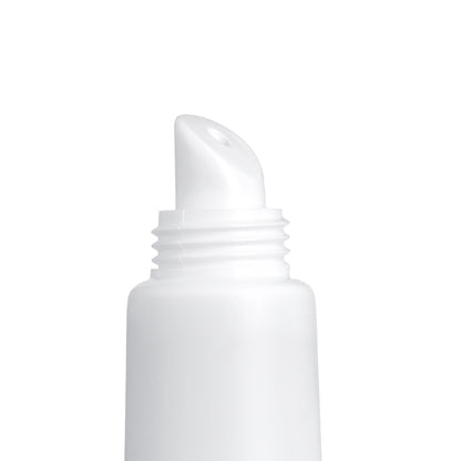 YEELA LIP BALM TINT