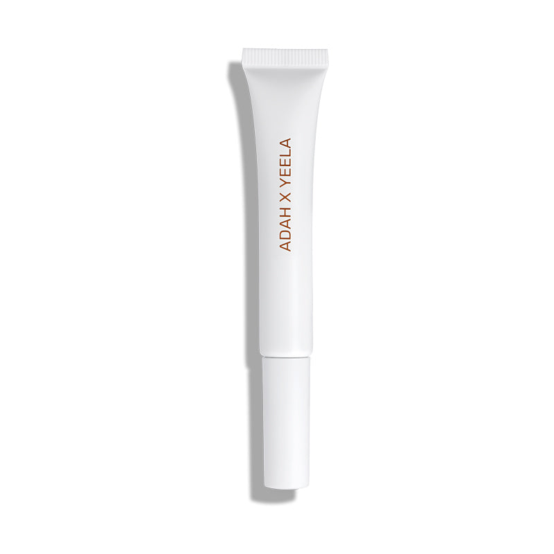 YEELA BROWN MASCARA