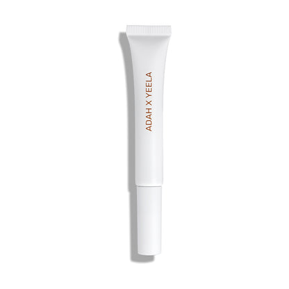 YEELA BROWN MASCARA