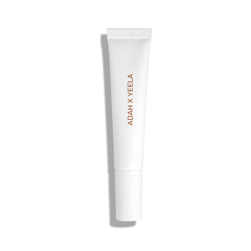 YEELA PRE MAKEUP CREAM