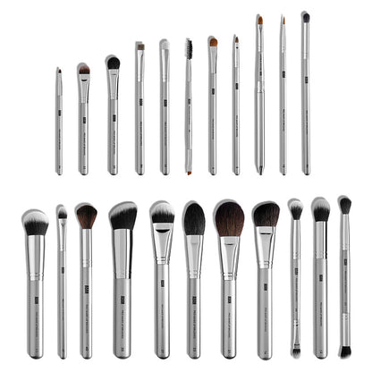 IDEAL BRUSHES KIT