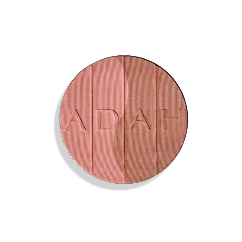 BLUSH BRONZER NO 23
