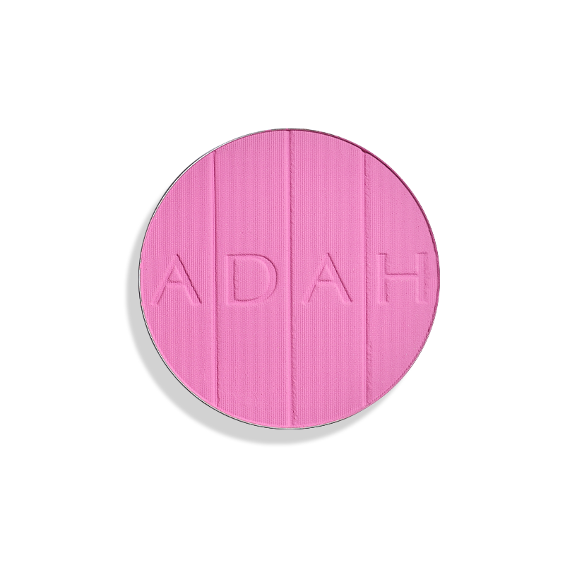 BLUSH NO 29