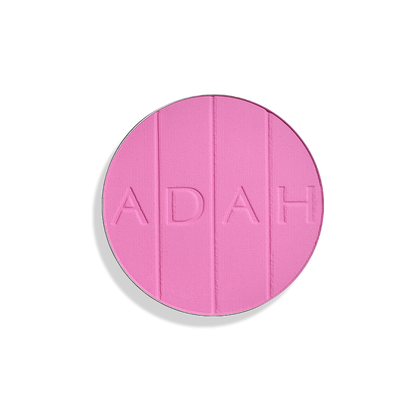 BLUSH NO 29