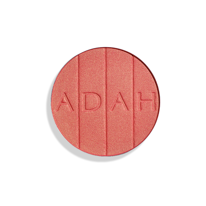 BLUSH NO 6