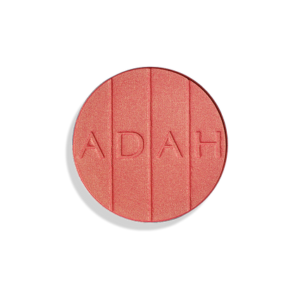 BLUSH NO 6
